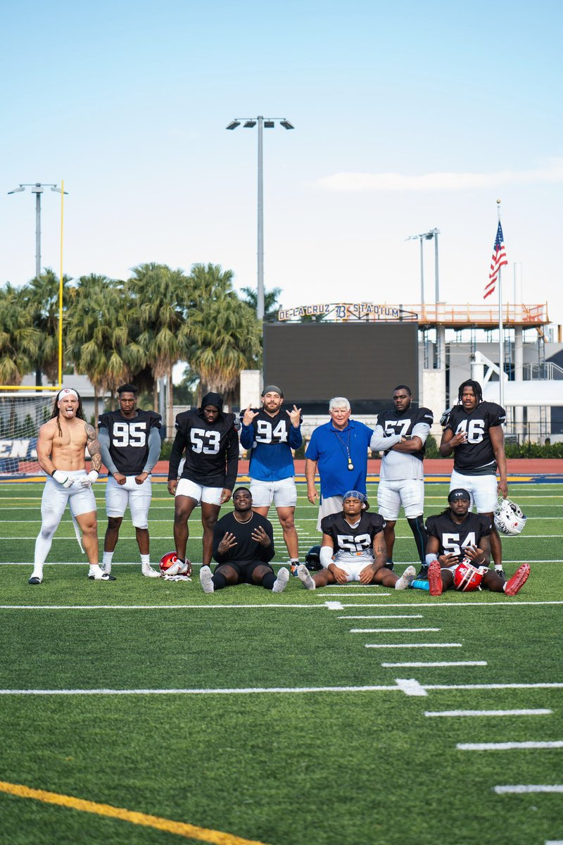 TheProShowcase's tweet image. Nothing left to do but cheese 🧀

📸: @ShotByCuh