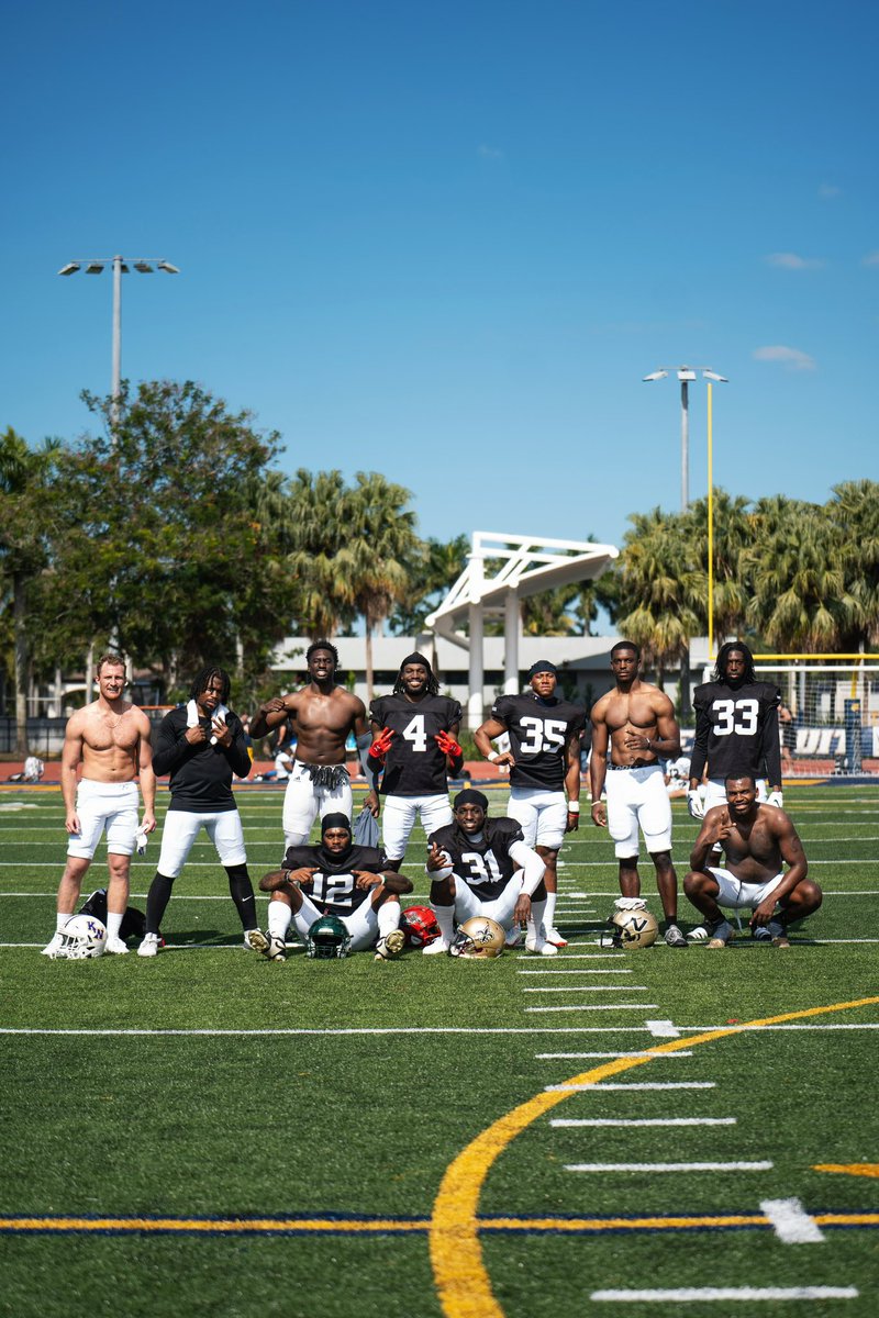 TheProShowcase's tweet image. Nothing left to do but cheese 🧀

📸: @ShotByCuh