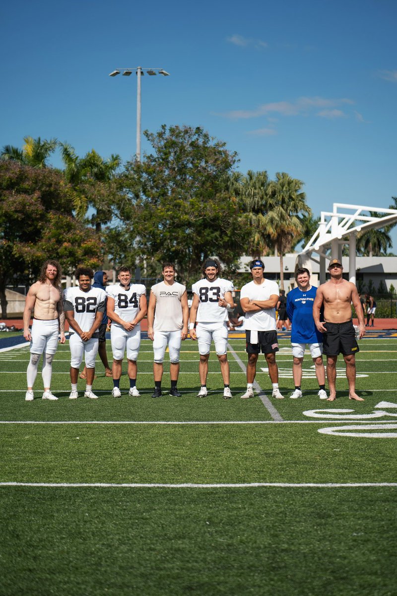 TheProShowcase's tweet image. Nothing left to do but cheese 🧀

📸: @ShotByCuh