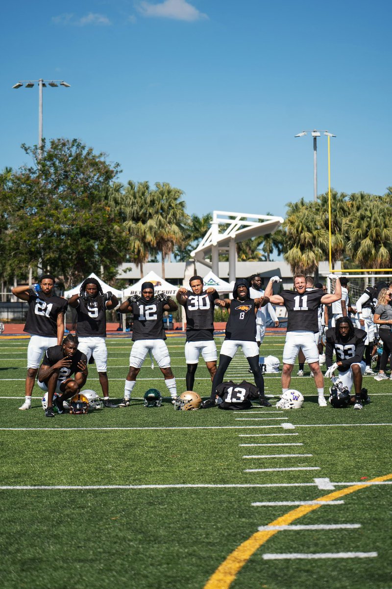 TheProShowcase's tweet image. Nothing left to do but cheese 🧀

📸: @ShotByCuh