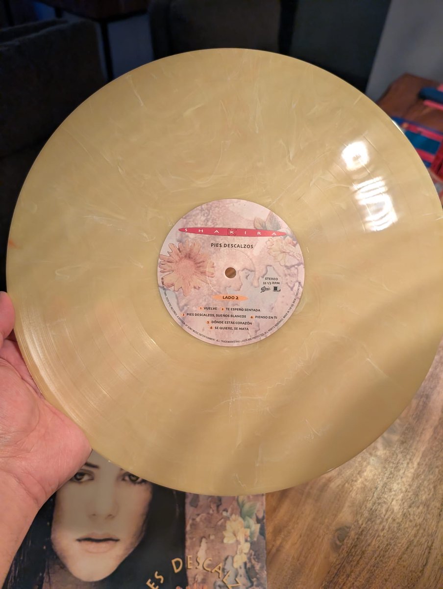 Kevin Ivan tweet media