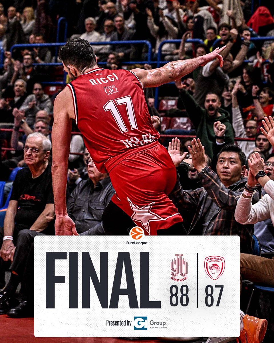 THIS IS OLIMPIA ⚔️🤍❤️

#insieme #ForzaOlimpia