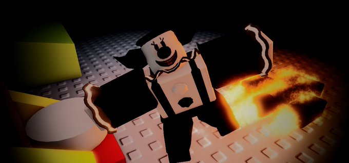 Qthe2DFish's tweet image. Hi!

I direct a roblox asym game (@/stagefrightrblx) that is in DESPERATE need of scripters, as we have mostly everything else covered

if you can do this and are interested, PLEASE reply with examples and we might be in contact

thank you!

#roblox