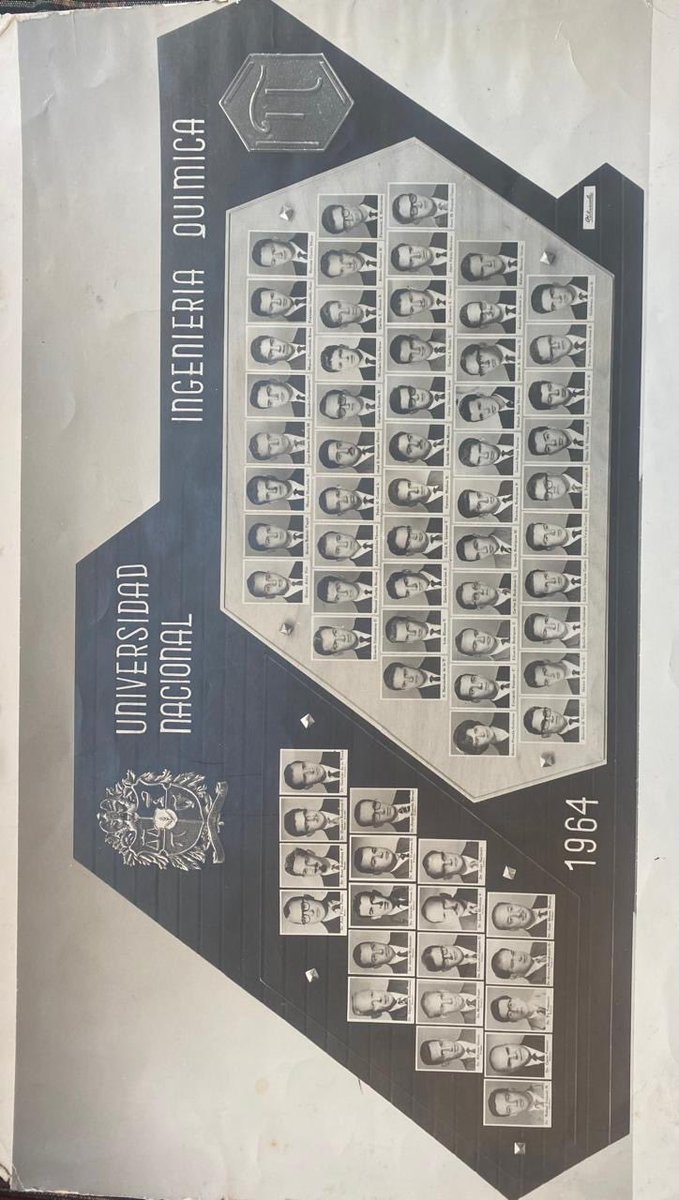 Diana Valencia tweet media