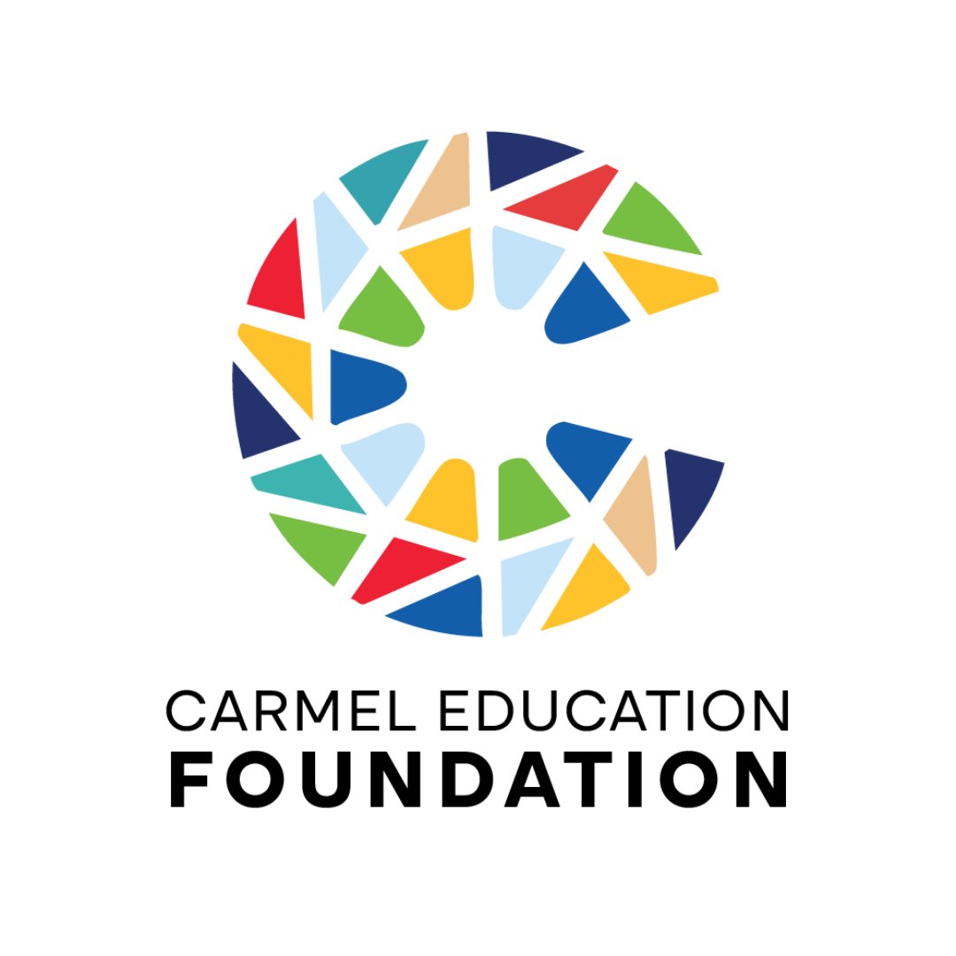 Check out our exciting news!!
Thank you @pencemediagroup for your thoughtful partnership and all the work you've poured into helping us share our mission. We're truly grateful. Click below to read the article.👇
youarecurrent.com/2025/11/14/car…