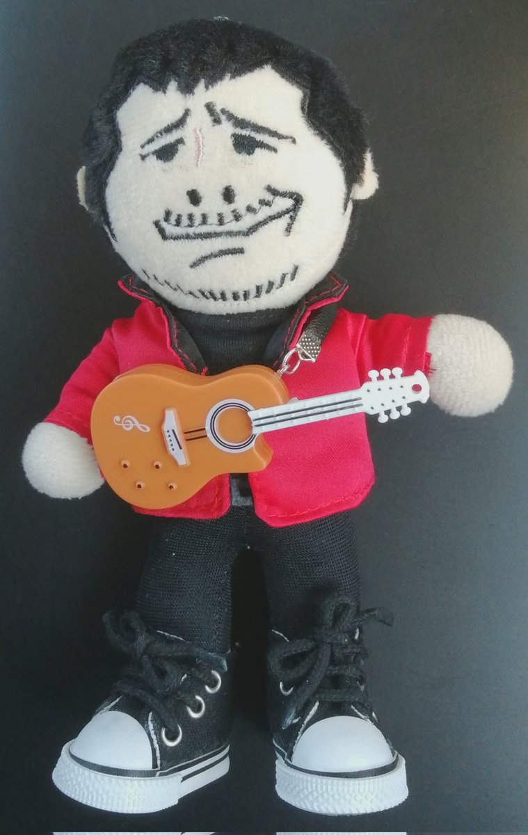 矢沢永吉さんは好きだけど 「来ているファンが怖そうだからLIVEは行け