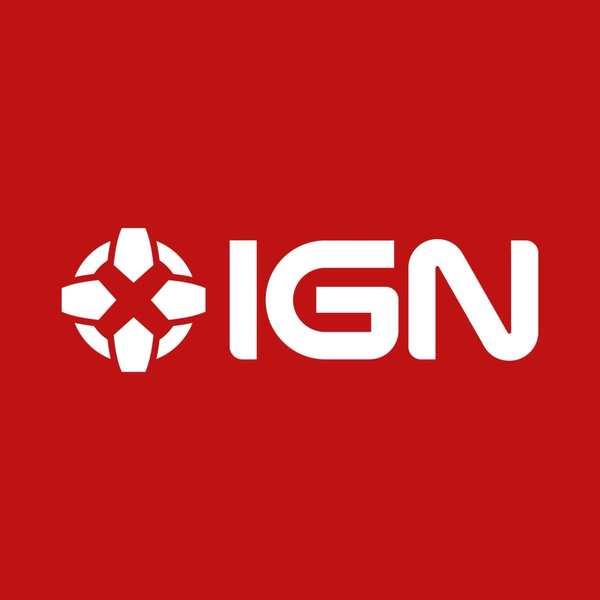 IGN dropped their top 100 Nintendo games of all time list

Top 10 include

1) Zelda TOTK
2) Zelda BOTW
3) Super Mario World
4) Super Mario Odyssey 
5) Tetris
6) Zelda: Ocarina of Time
7) Chrono Trigger
8) Super Metroid
9) Zelda: A Link To The Past
10) Mario Kart 8 Deluxe