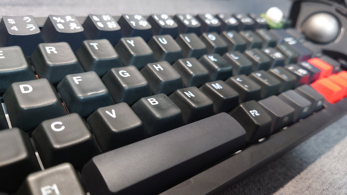 くま534 (@kuma534) / Posts / X