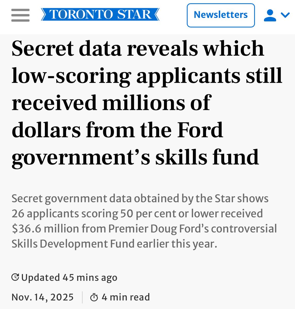 Dr. Adil Shamji 🇨🇦 tweet media