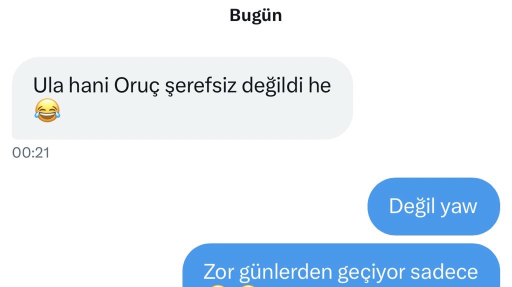 Edanurrrr tweet media