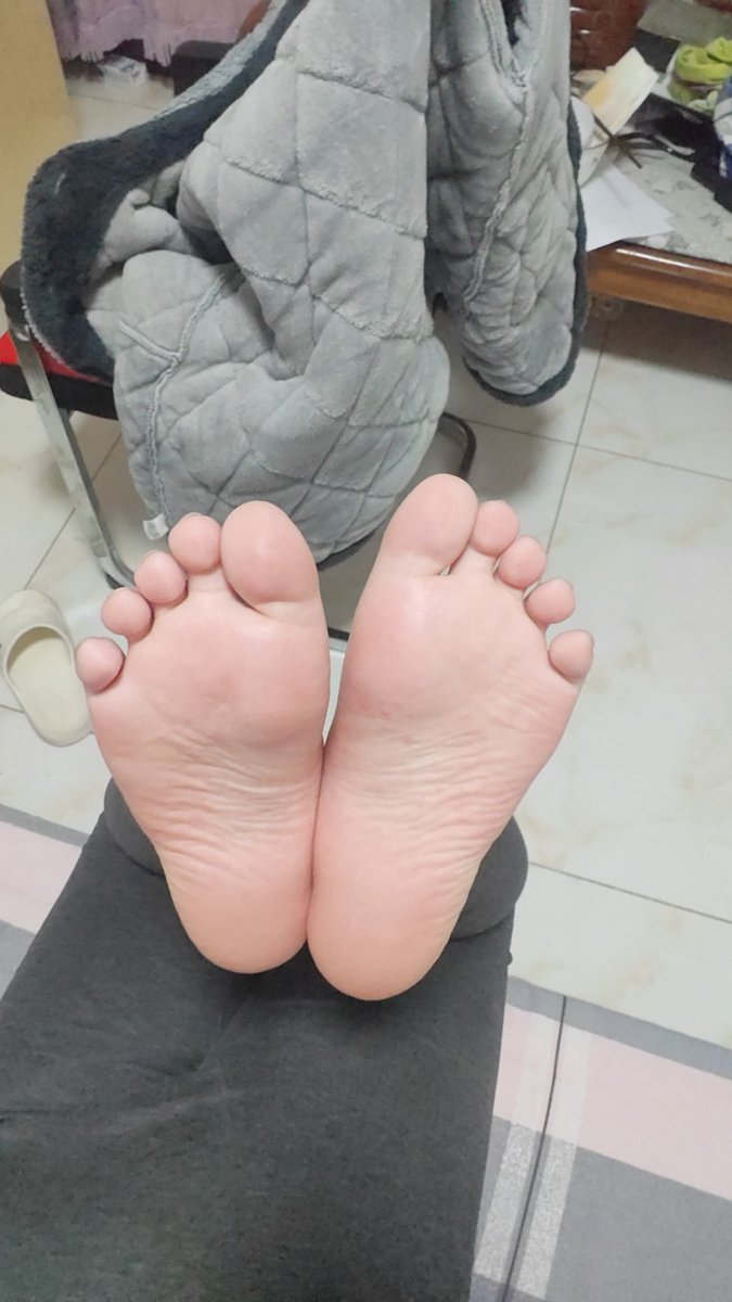 芝士蒿仔 tweet media