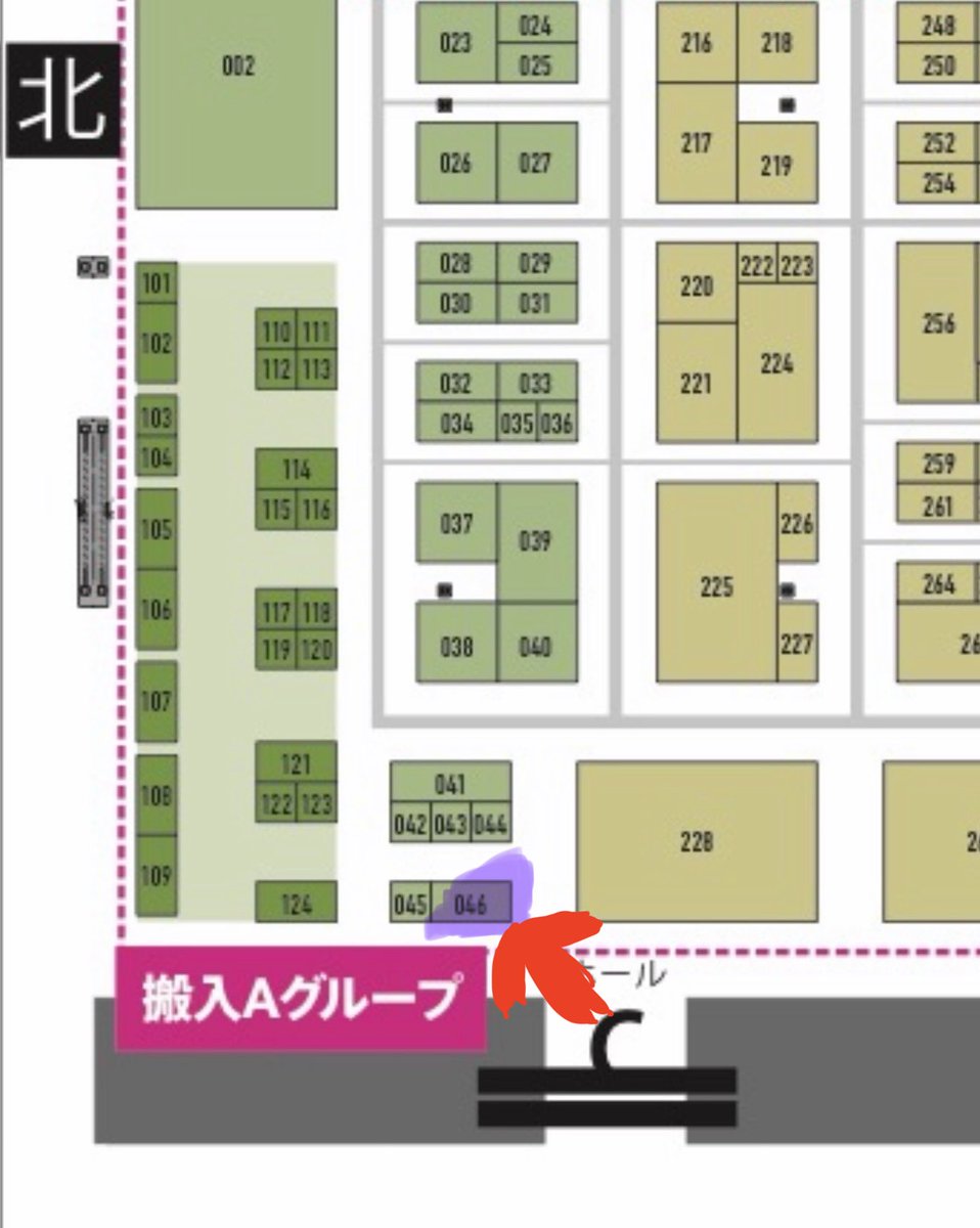 尾上製作所 tweet media