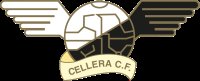 ANÀLISI DEL RIVAL J7. L'<a href="/atletic_club/">Atlètic Club Banyoles</a> rep la <a href="/cellera_cf/">CelleraCF</a>, nou equip de #4cat4 (el seu Primer Equip és a 3a). Sense antecedents, doncs, cal mirar les 6 jornades inicials: dues victòries (6 dels 7 punts assolits) amb rivals de la part baixa. Res d'abaixar la guàrdia! #AmuntCollons