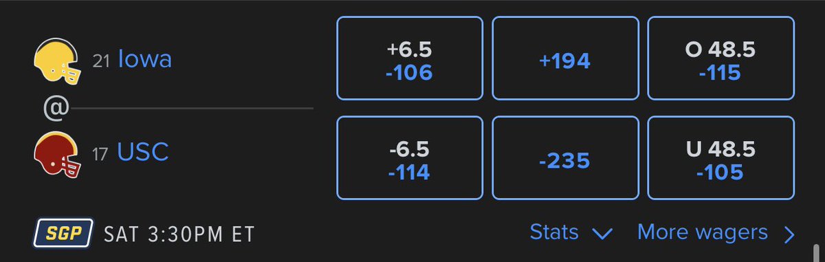 Swicks_Picks tweet media