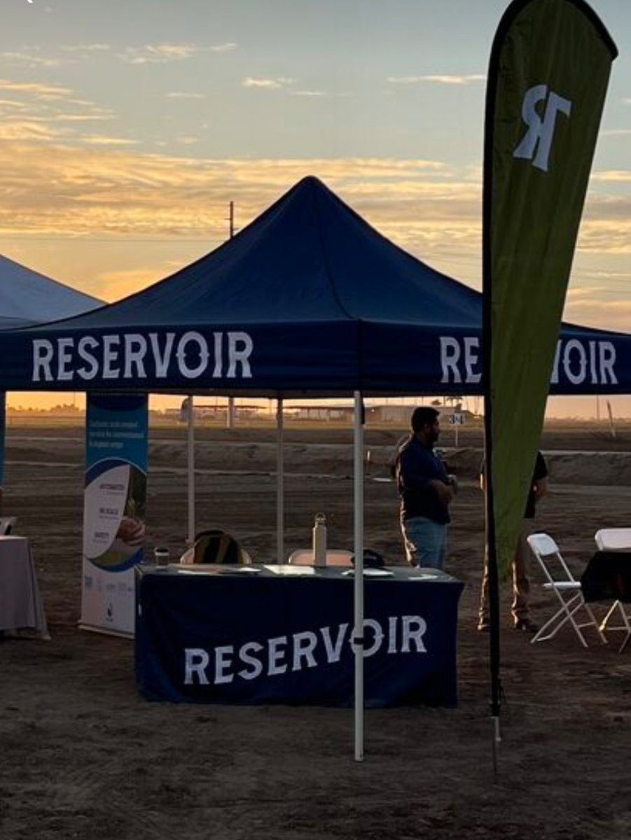 Danny Bernstein tweet media