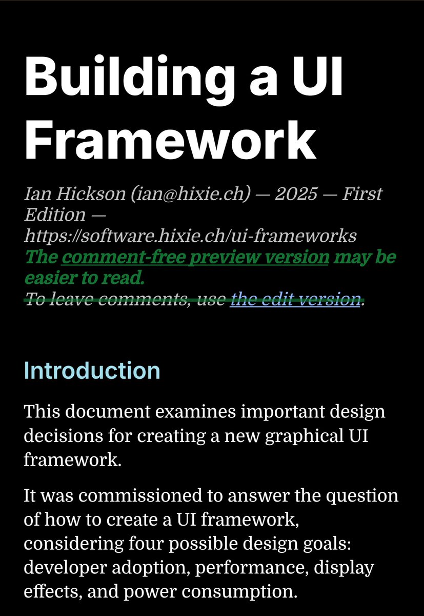 schultek_dev's tweet image. The amount of raw knowledge and experience in this document is just 🤯🤯🤯🤯

docs.google.com/document/d/1qF…