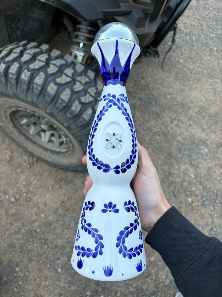 shako not affording ts🤣🤣