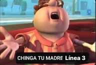 _manetorres's tweet photo. @MetroCDMX @Sandii_L https://t.co/8kLBDjJI6H