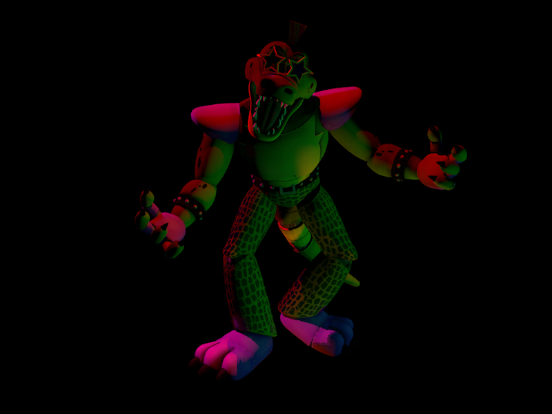 ForsakenFO1's tweet photo. 🚨News🚨
First official look at Montgomery Gator via New renders!
📢This information comes from the Official Job Finding discord server📢
#JobFinding #MontgomeryJF https://t.co/ytBl9VERGg