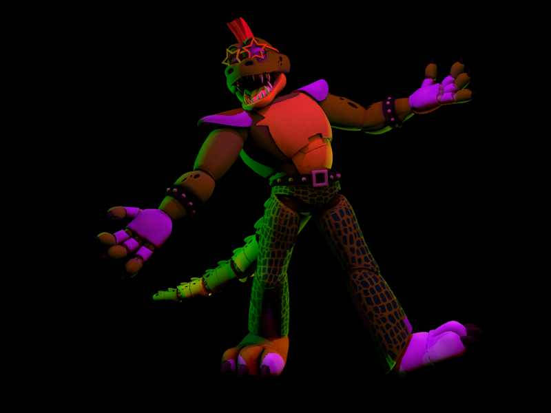 ForsakenFO1's tweet photo. 🚨News🚨
First official look at Montgomery Gator via New renders!
📢This information comes from the Official Job Finding discord server📢
#JobFinding #MontgomeryJF https://t.co/ytBl9VERGg