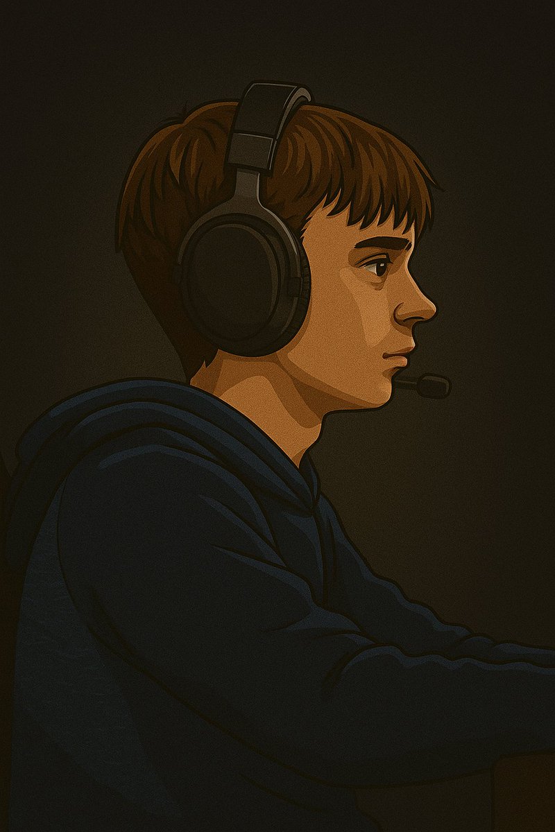 Luewer18 tweet media