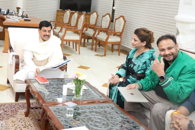 Devendra Maalviya tweet media