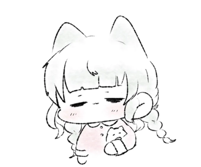 おはたろぉ