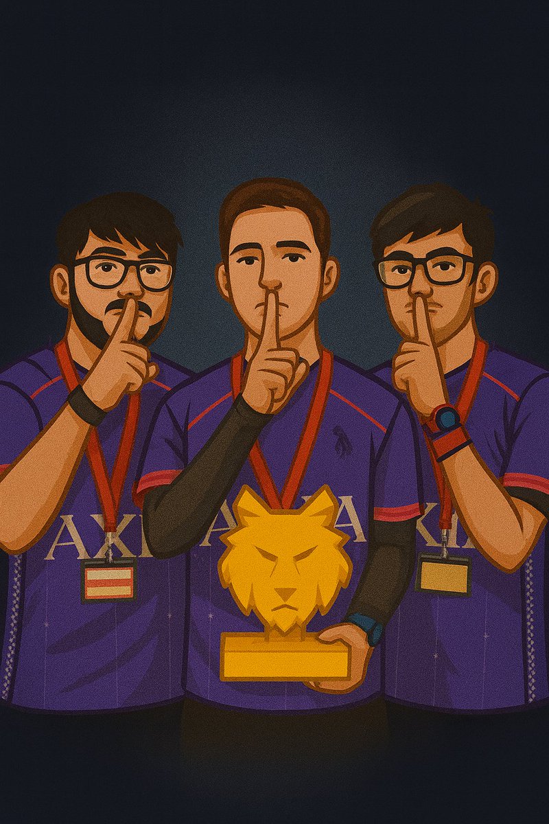 Luewer18 tweet media