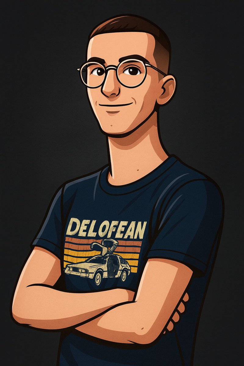 Luewer18 tweet media