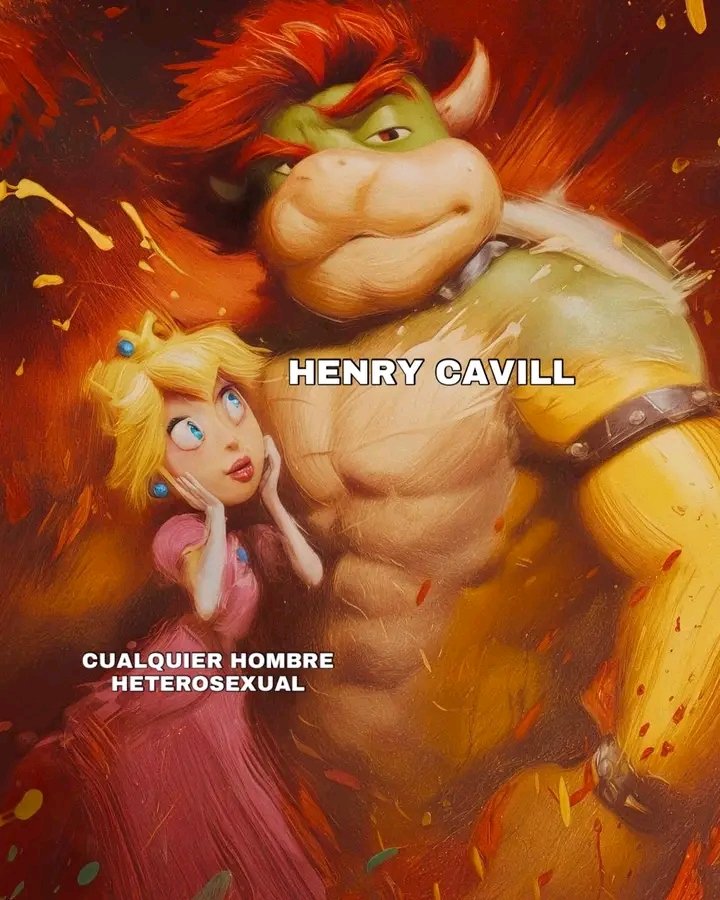 GabrielitoKun's tweet image. Mentira no es