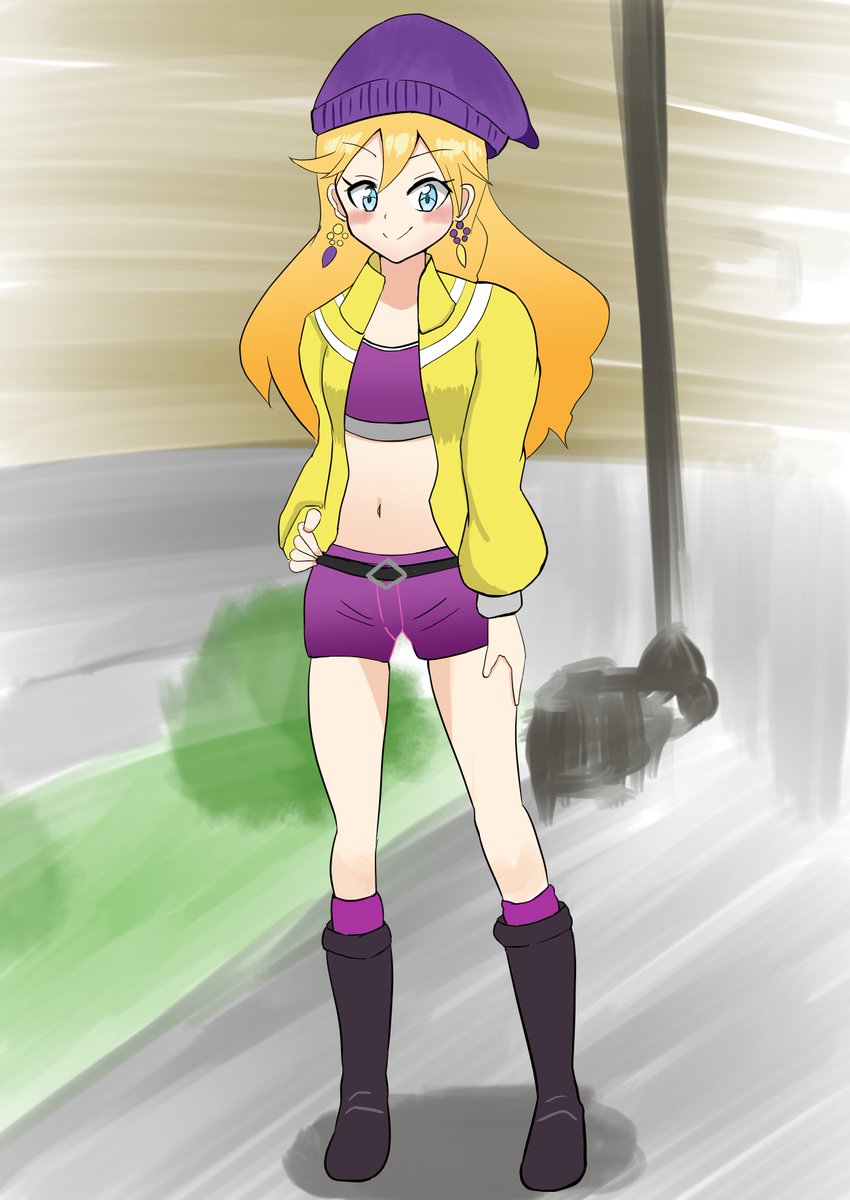 あきらめんです。 (@akiramendesu3) on Twitter photo 