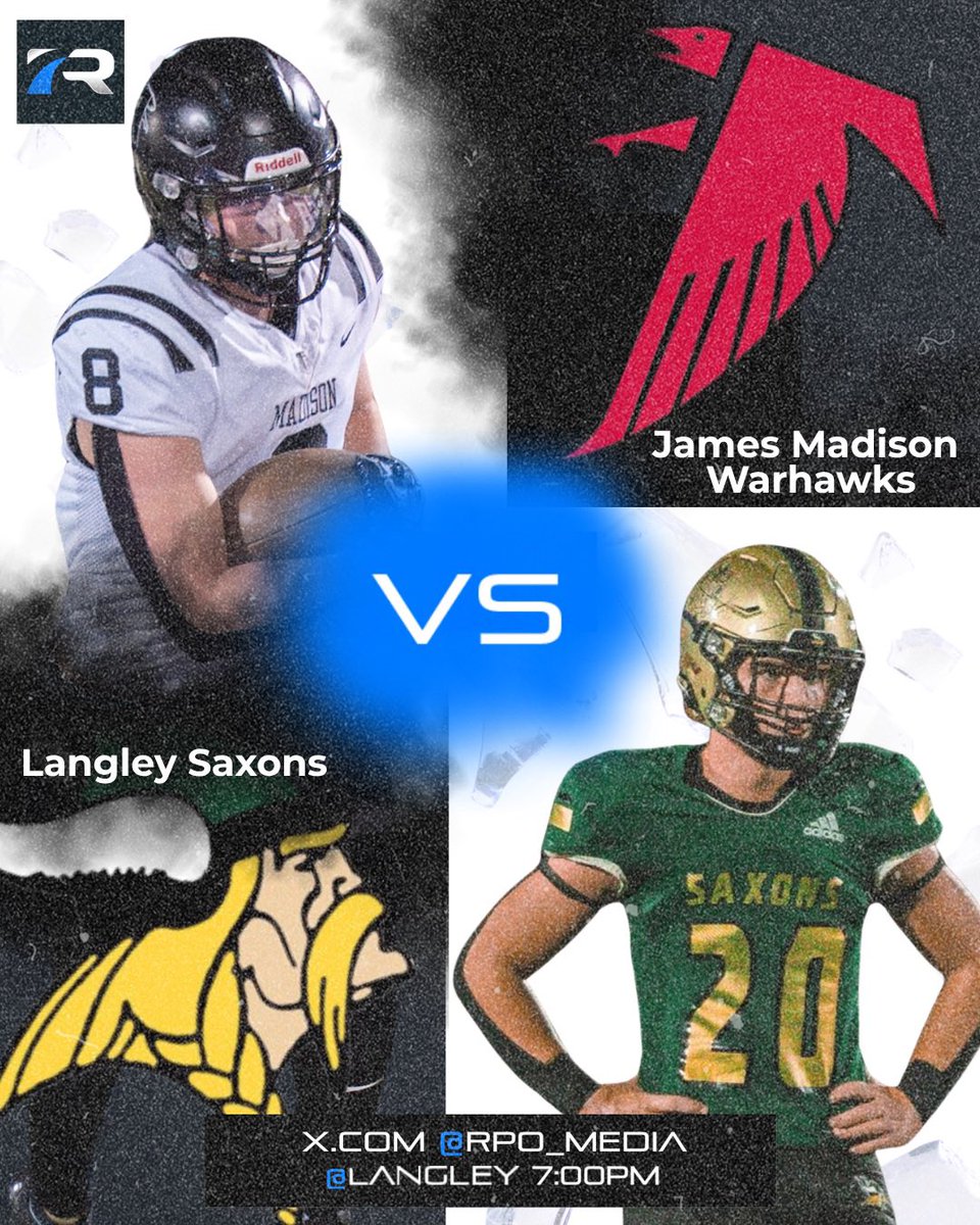 RPO Media tweet media