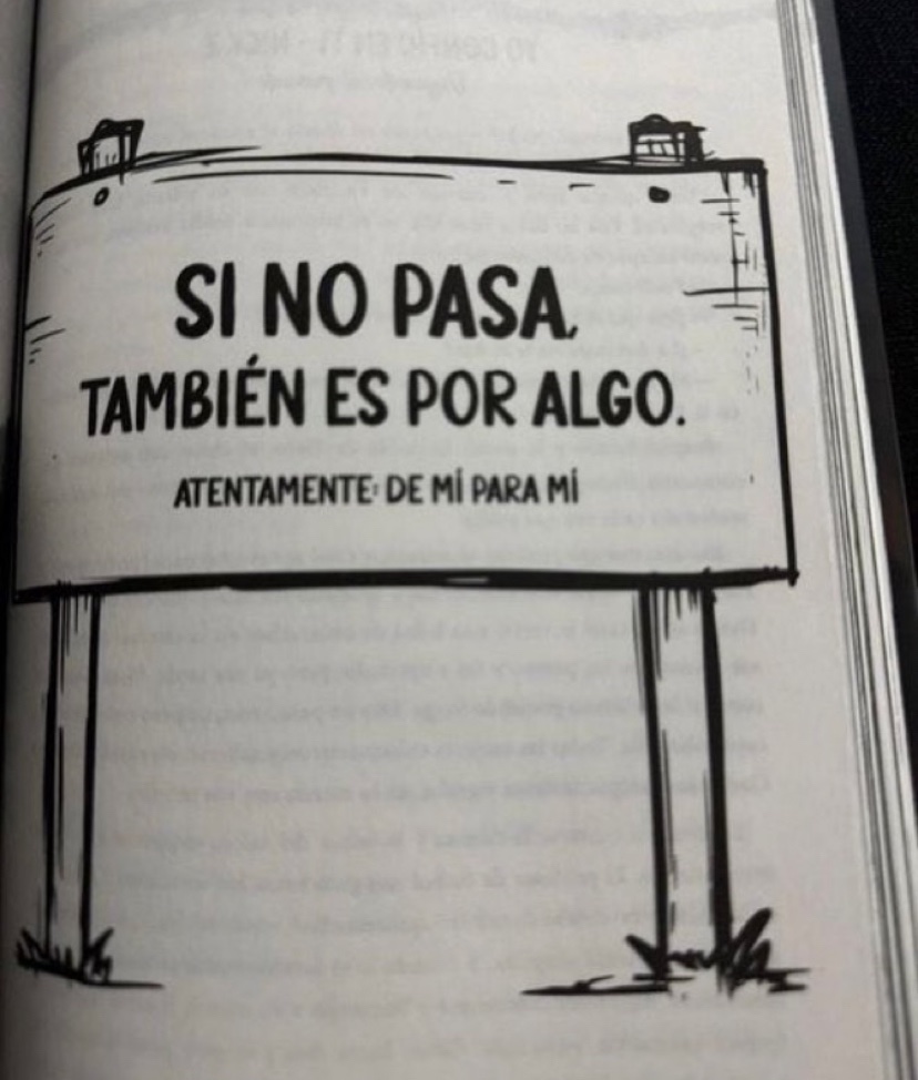 💋 INDIA tweet media