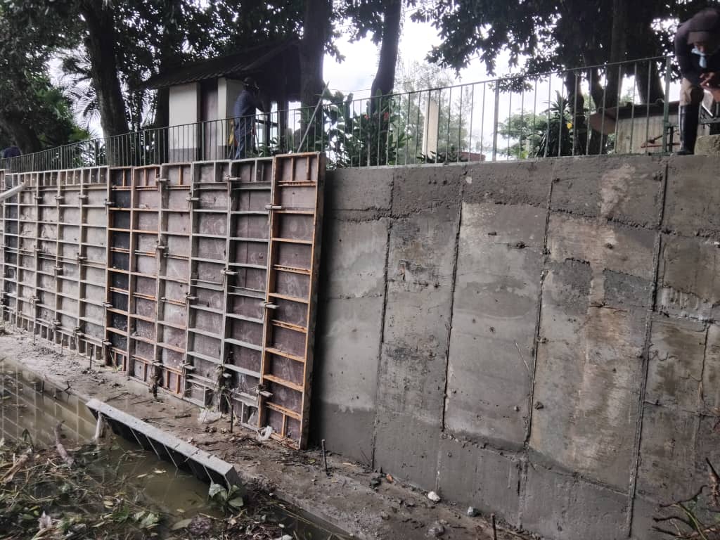 #VillaClaraConTodos 🇨🇺 desde el Museo Sitio a la Acción, Toma y Descarrilamiento del Tren Blindado de Santa Clara.
#CubaViveEnSuHistoria