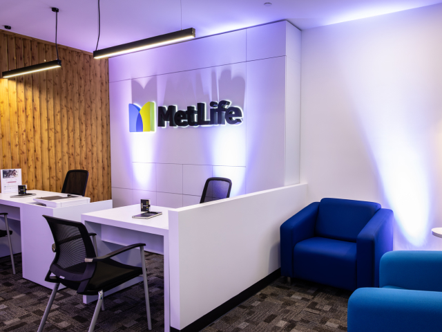 MetLife México alcanza los 36 módulos hospitalarios de atención a clientes en todo el país ---> elasegurador.com.mx/blog/metlife-m…