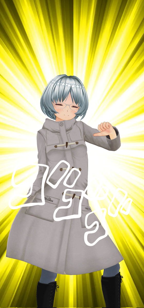 ふくさん (@fu93_mobsyuki) / Posts / X