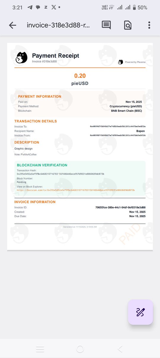 nazirulIslam.bnb | ꧁IP꧂ | (Ø,G) tweet media