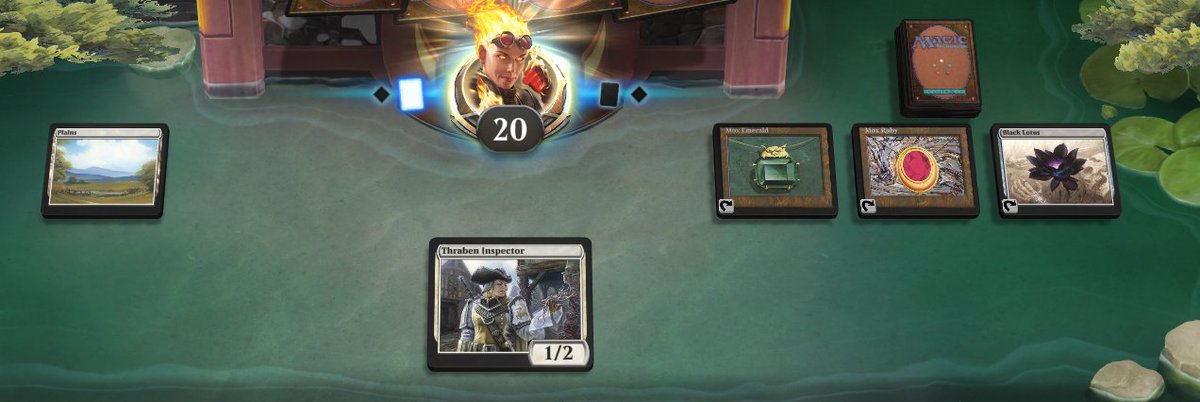 Kenji Egashira tweet media