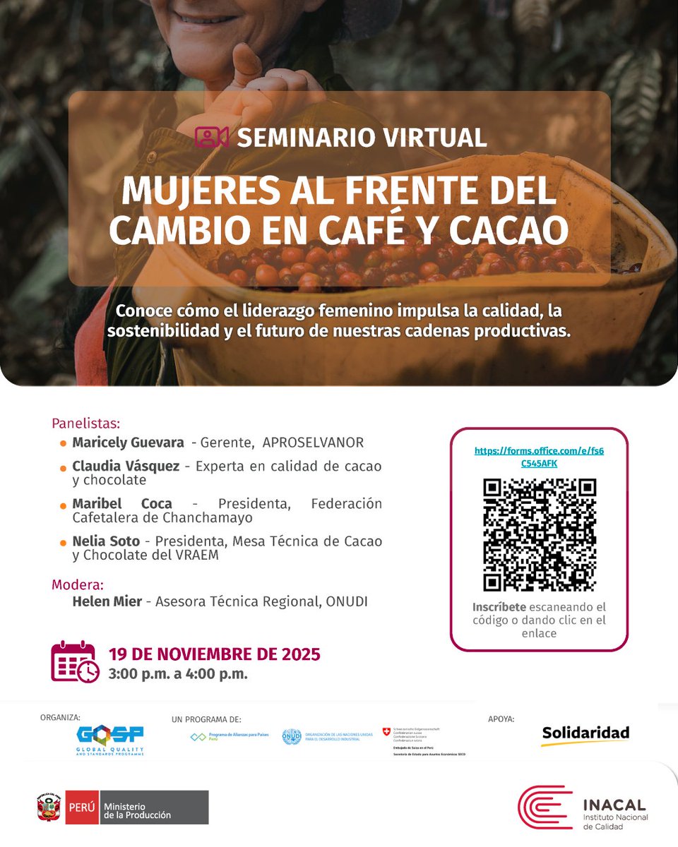 inacalperu tweet media