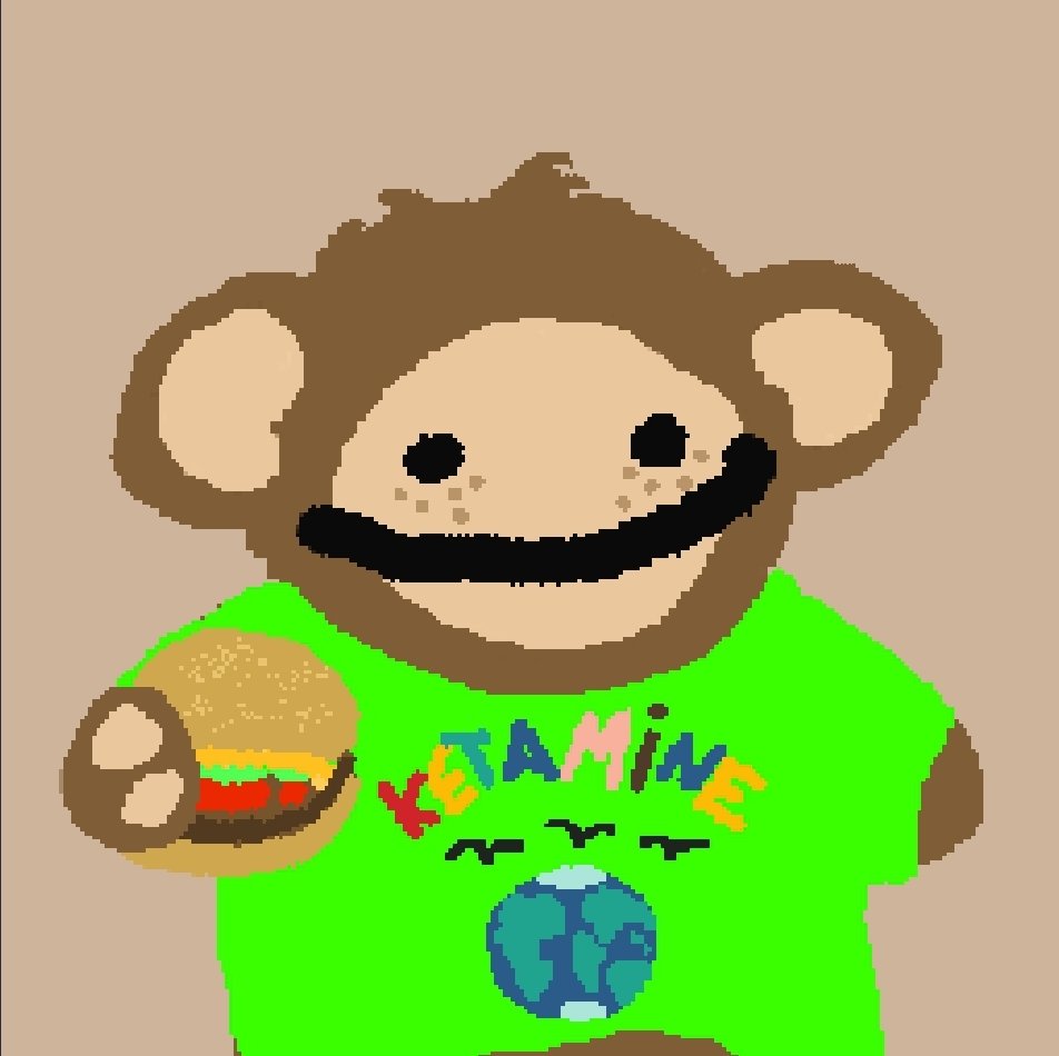 Jonny Paradox tweet media