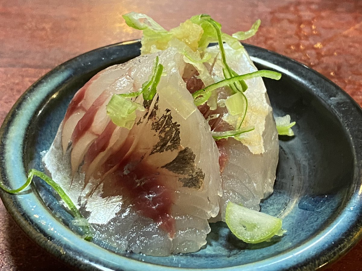 えり様のみ購入有効。ご縁に感謝特別値下げ対応ページ。送料無料。 楽天市場】セキスイ 透明エコダスター #35 ペットボトル用グリーン