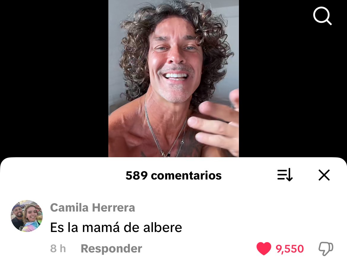 leonel (@leoneltudo) on Twitter photo 