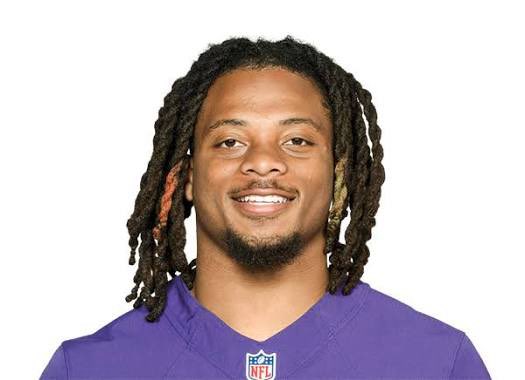 aplazdata's tweet photo. Happy Keaton Mitchell breakout week to all who celebrate 🎂 

- finally over his injury from 2023, hitting top speeds again 

- 7 ypc since week 7 (on limited touches)

- justice hill out week 11

- Derrick Henry mid

Available in 99% of ESPN leagues https://t.co/52qkLyiwhd