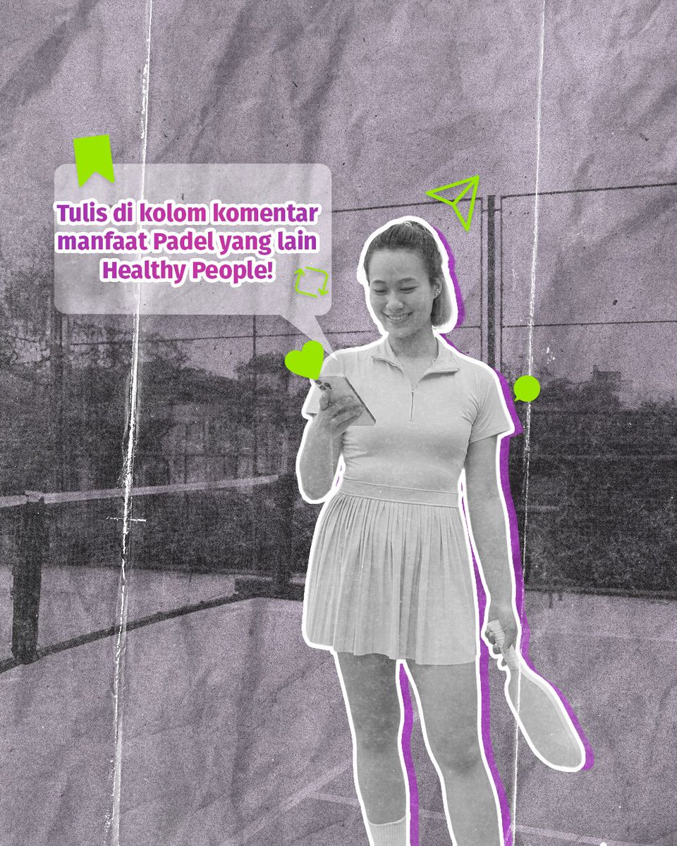 Combiphar tweet media