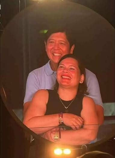 Chubear11's tweet photo. @QMotherGothel https://t.co/VDsk5uSLfO