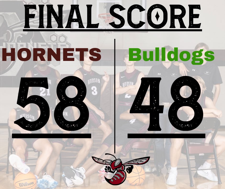 <a href="/ceylanwilliams/">Ceylan Williams</a> 19pts
Jackson May 14pts
Cameron Luna 9pts