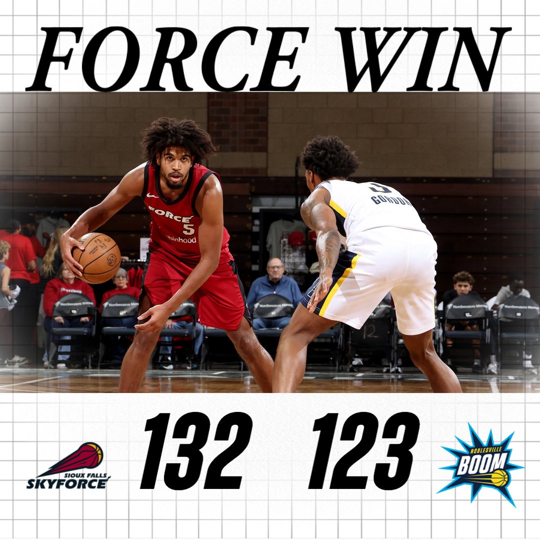 SFSkyforce's tweet photo. Three wins in a row

Lets keep it rolling🔁 https://t.co/Me0jfjp2s1