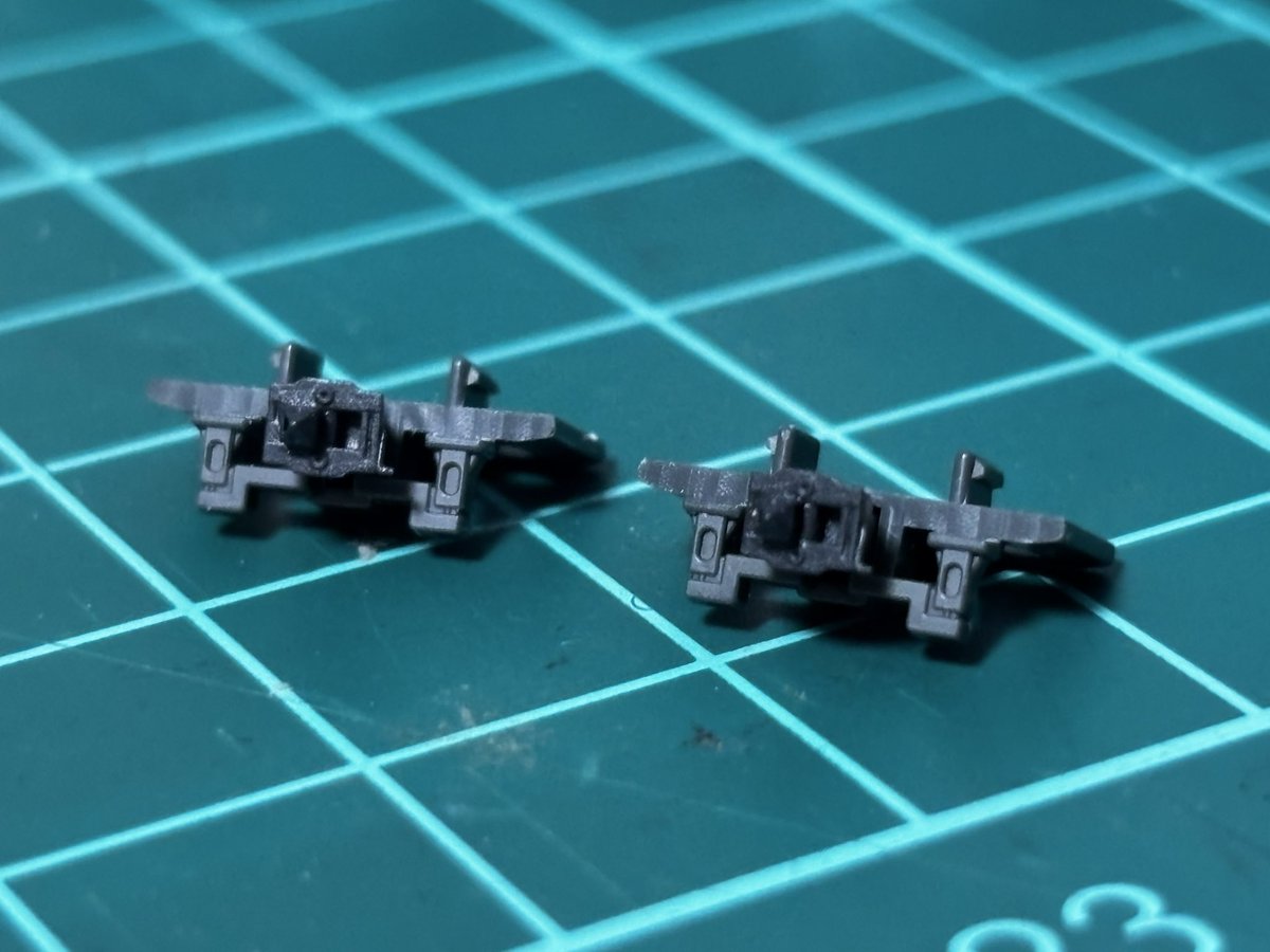 東雲ページ s-l1200.jpg