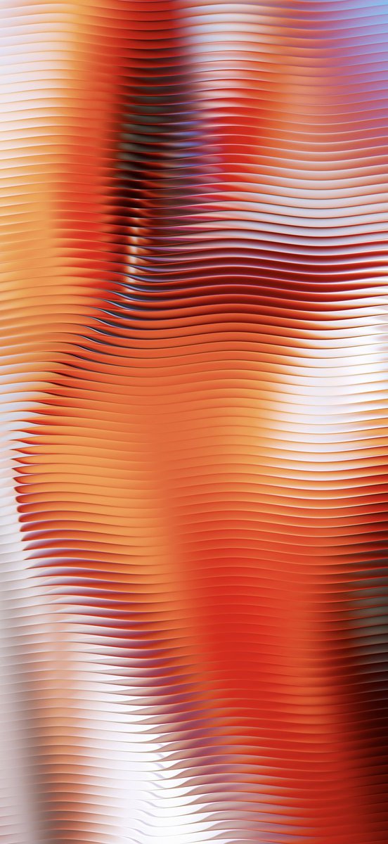 GuruWallpaper1's tweet image. #wallpaper #gradient #abstraction