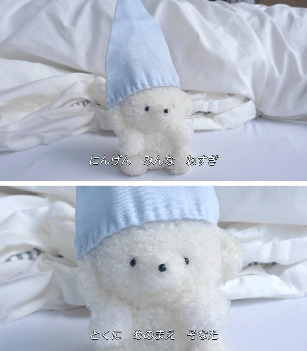 べーやん🐼🐾 (@beyan1127) / Posts / X